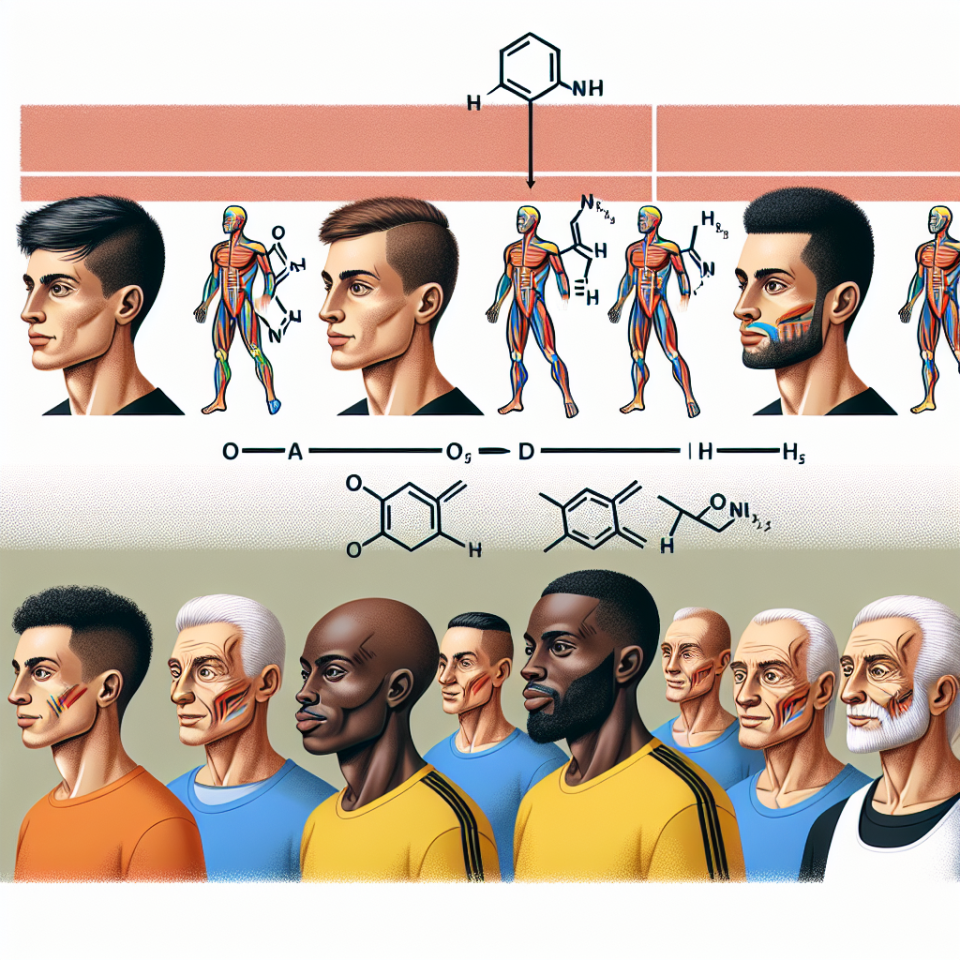 Isotrétinoïne et son effet sur la barrière cutanée chez les sportifs