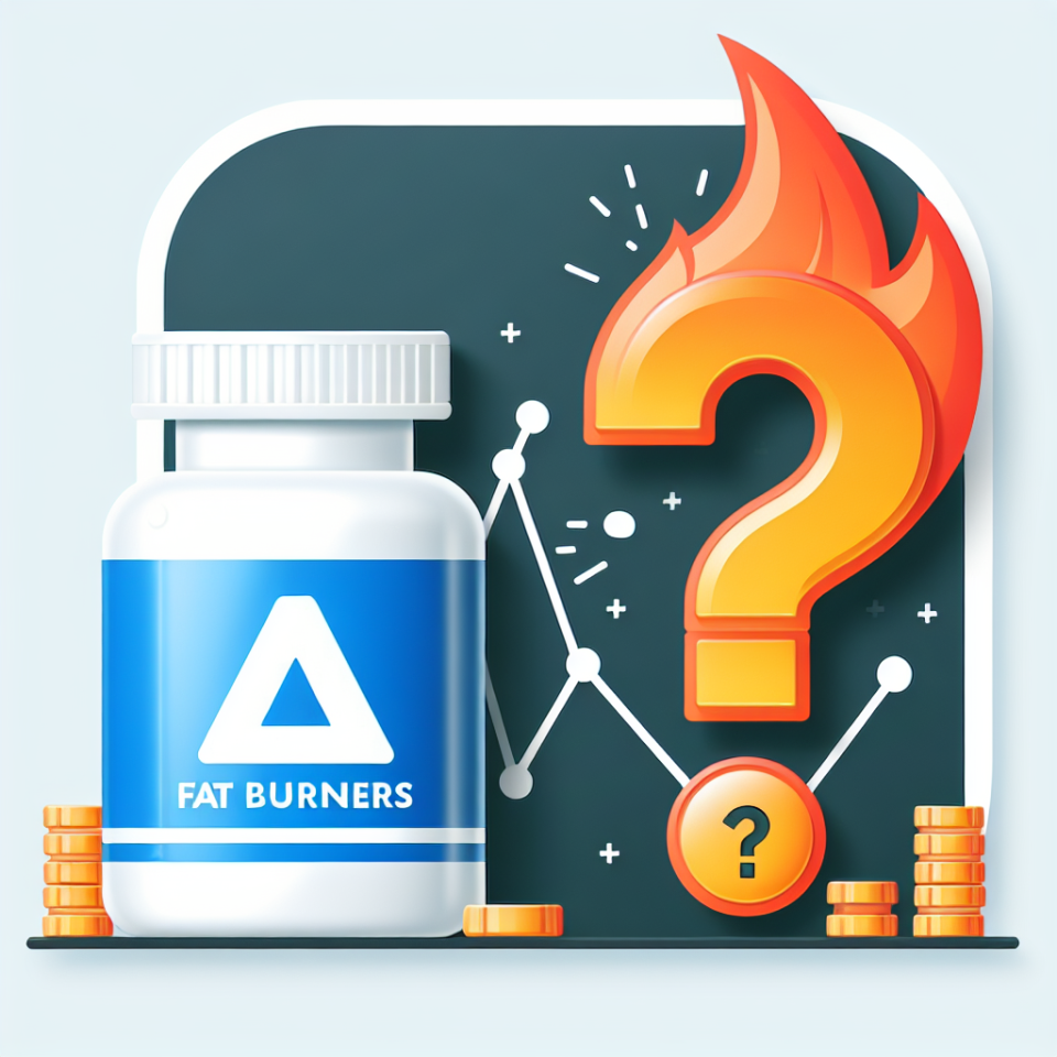 Les brûleurs de graisse créent-ils une dépendance ?