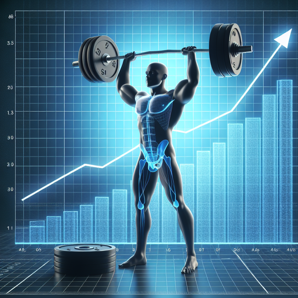 Drostanolone et force : augmentent-elles ?