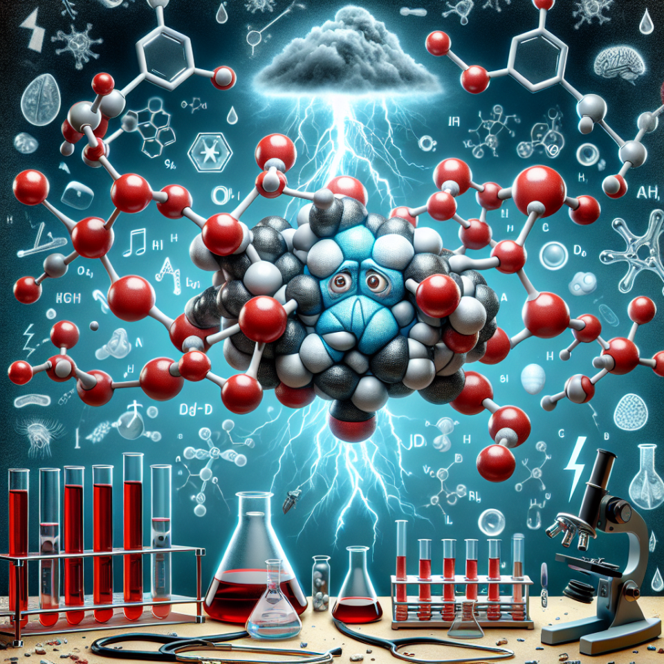 L'ACE a-t-elle un effet sur l'anxiété ?