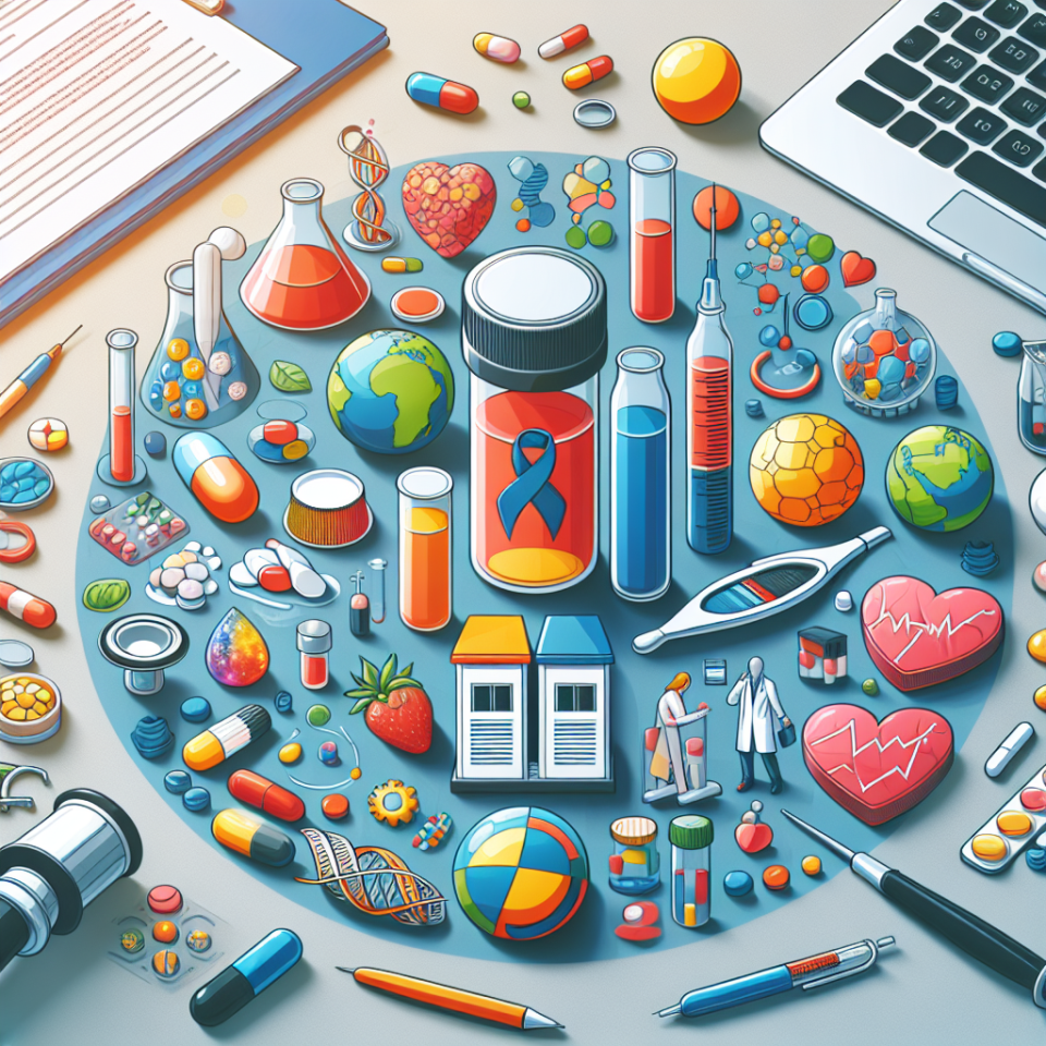 Quels examens effectuer avant de commencer la PCT ?