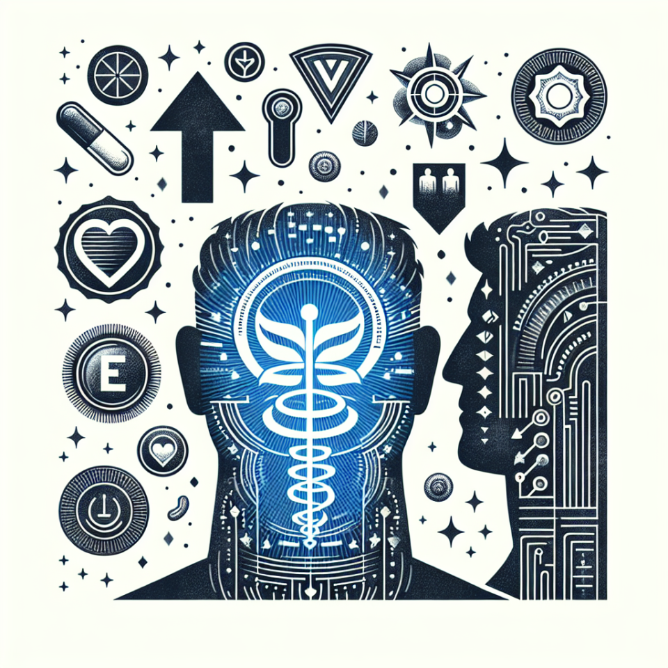 Comment l'estime de soi change après le Viagra