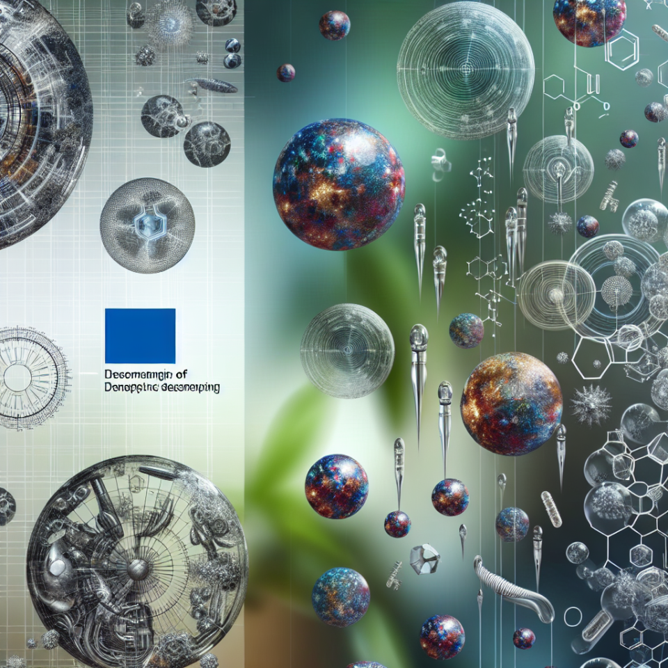 Effet du nébivolol sur le retour veineux chez les haltérophiles