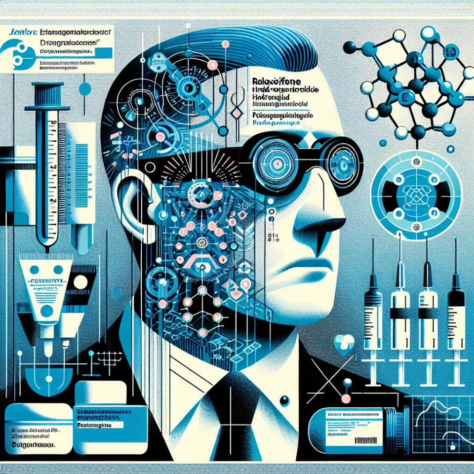 Sécurité de l'utilisation du chlorhydrate de raloxifène avec des cures prolongées d'anti-œstrogènes