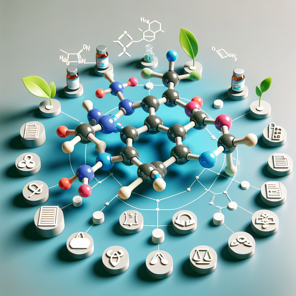 Sémaglutide en association avec d'autres médicaments pour la correction du poids