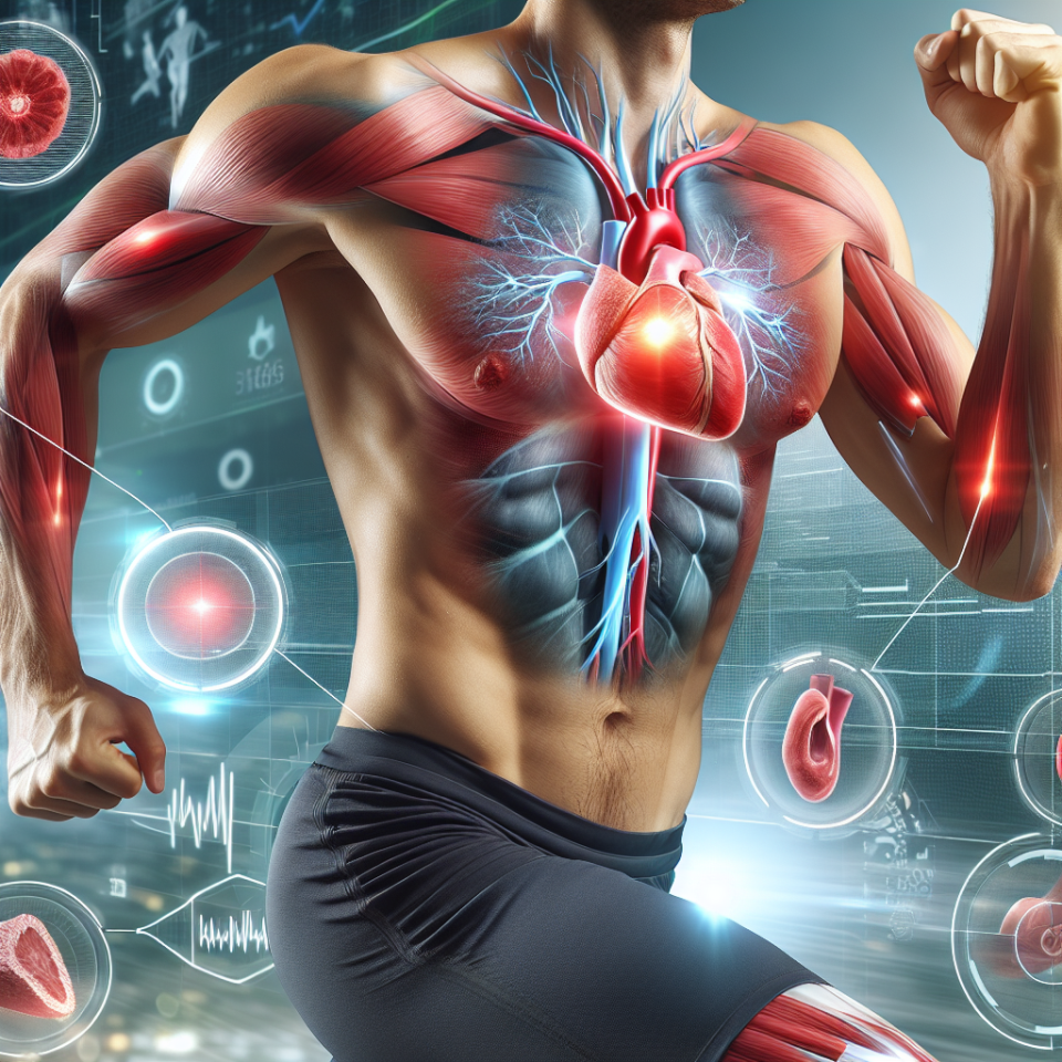 Le cours affecte-t-il la poitrine ?