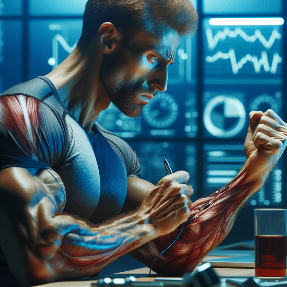 Protocole PCT après une séance solo légère