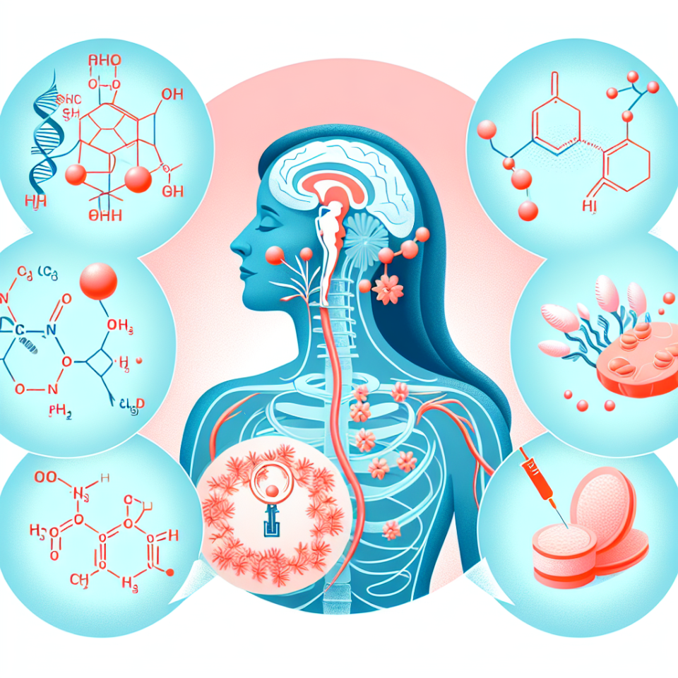 Utilisation du citrate de torémifène pour la prévention de l'hyperestrogénie