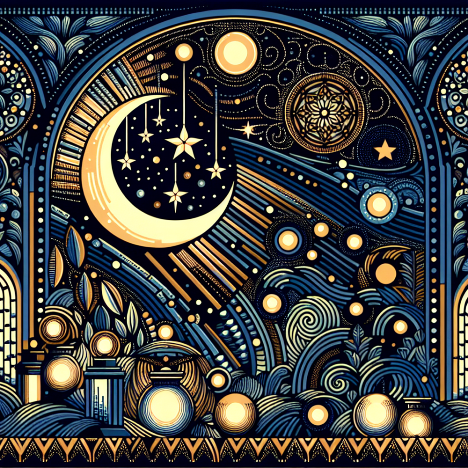 Aminos et perte de poids : erreurs marketing fréquentes