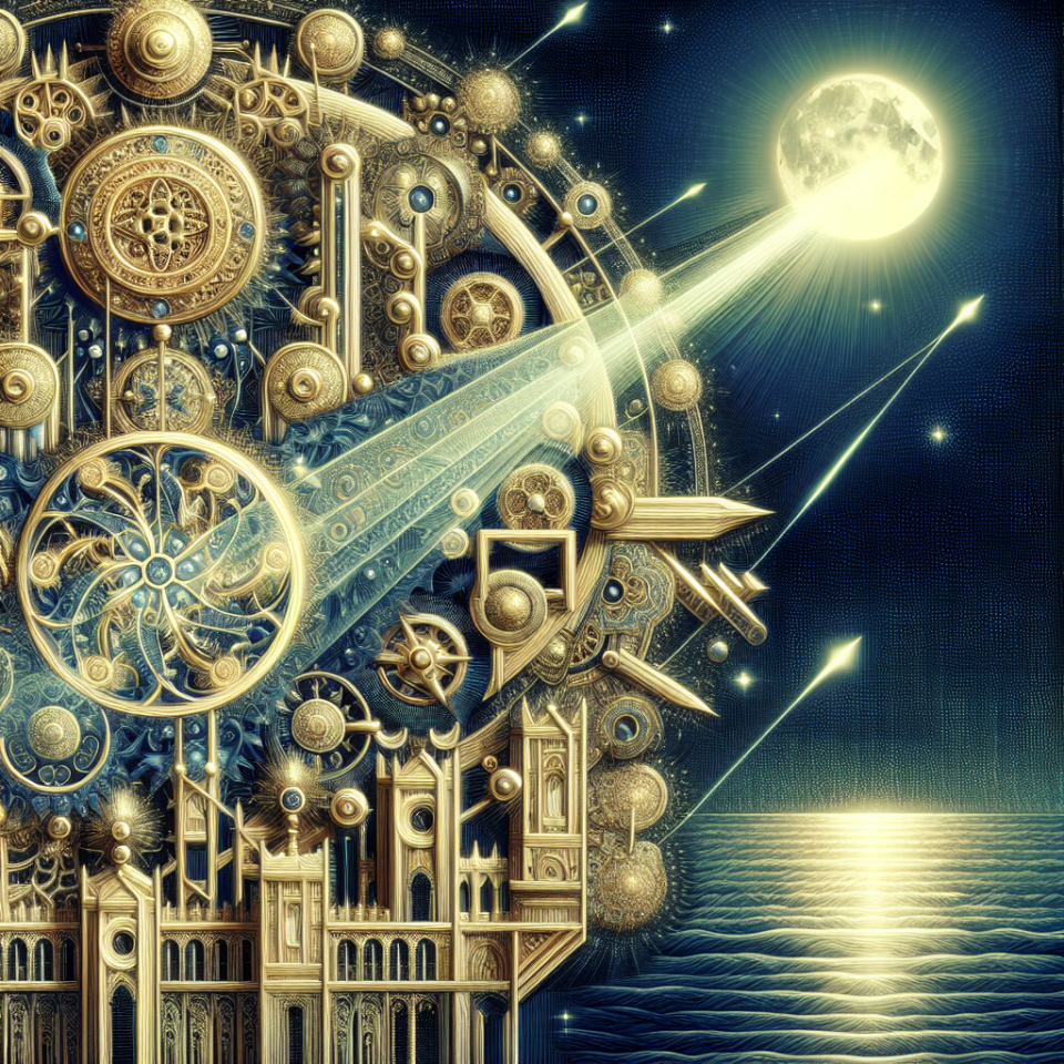 Boldenone : comment éviter l’escalade des risques à l’avenir