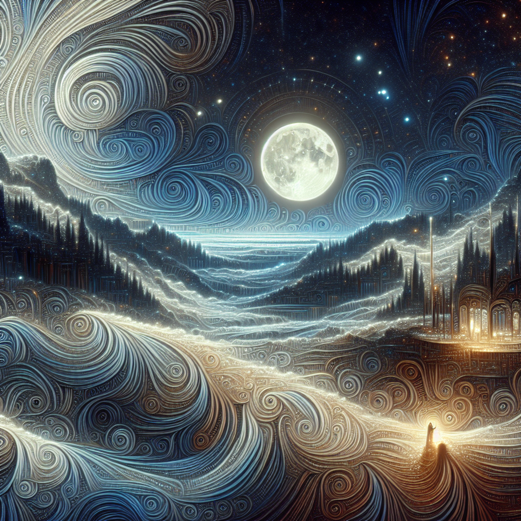 Boldenone : comment éviter l’escalade des risques à l’avenir