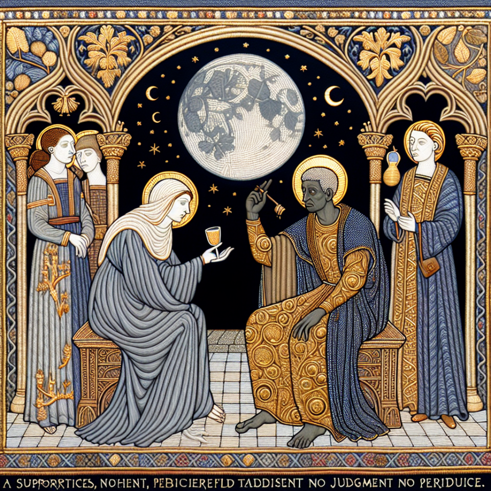 Boldenone : comment soutenir un ami qui a déjà utilisé Boldenone (sans juger)