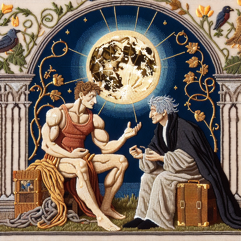 Boldenone : comment soutenir un ami qui a déjà utilisé Boldenone (sans juger)