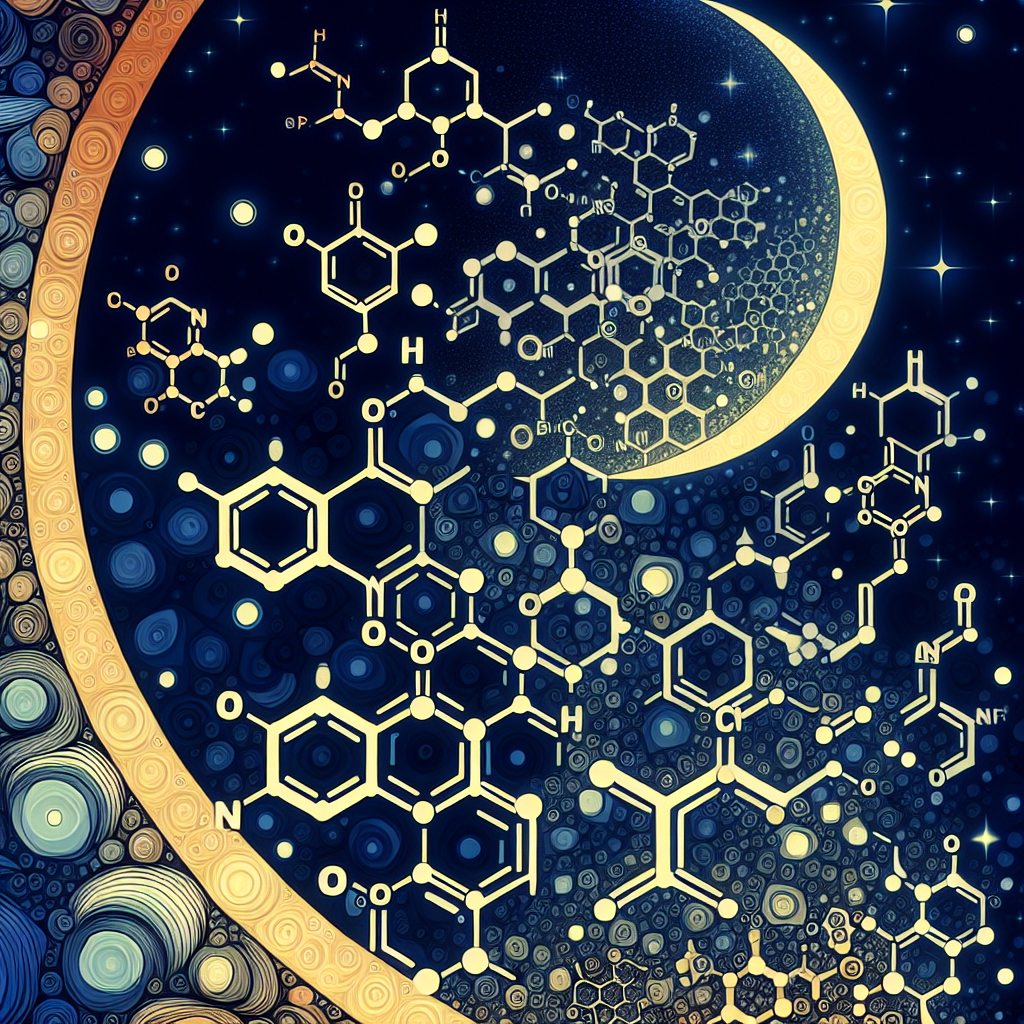 Boldenone : plan par petites étapes pour reprendre le contrôle (santé et routine)