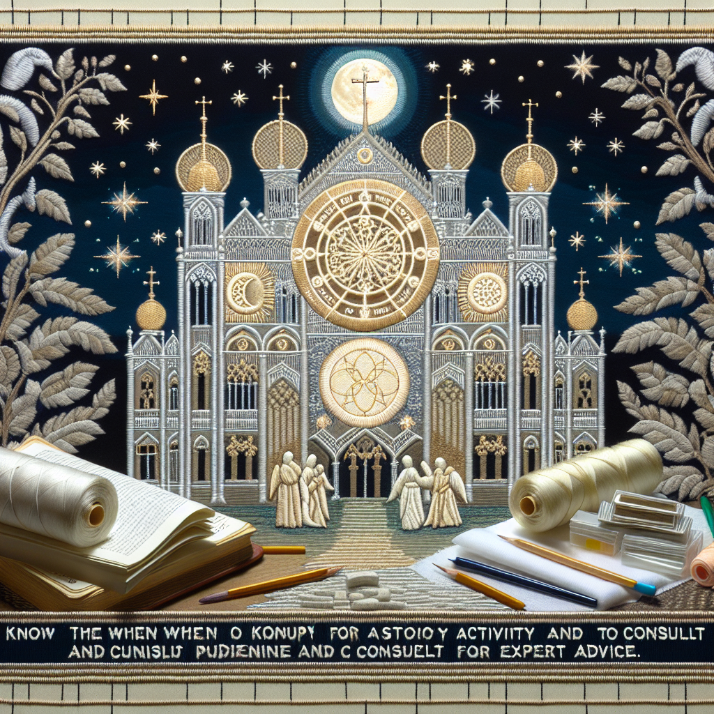 Boldenone : quand arrêter une activité et consulter (principes de prudence)