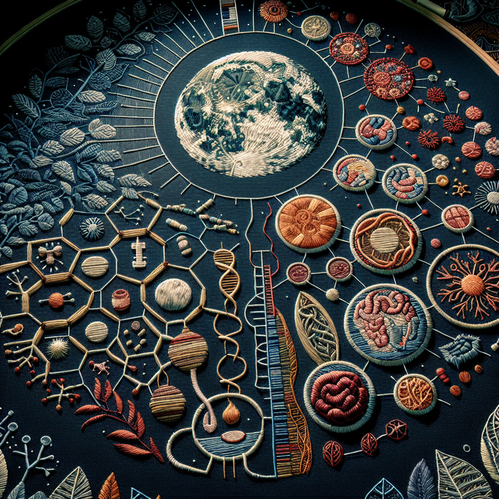 Brûleurs de graisse : inflammation et poids, pourquoi ce n’est pas que des calories