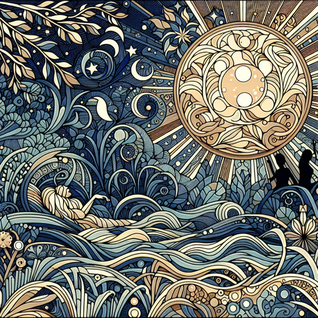 Brûleurs de graisse : lumière du matin et rythme circadien, effet indirect sur le poids