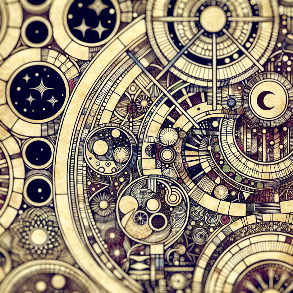 Brûleurs de graisse : stress et rétention d’eau, pourquoi la balance ment