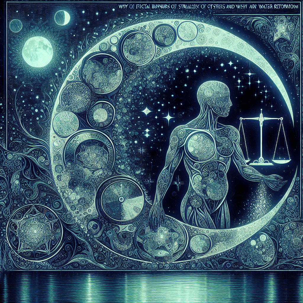 Brûleurs de graisse : stress et rétention d’eau, pourquoi la balance ment