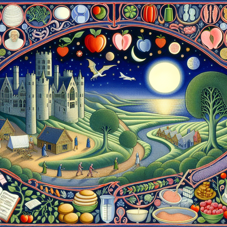 Changements de mode de vie médicalement significatifs qui renforcent l'effet des statines/ezétimibe/PCSK9 : comment l'expliquer au patient