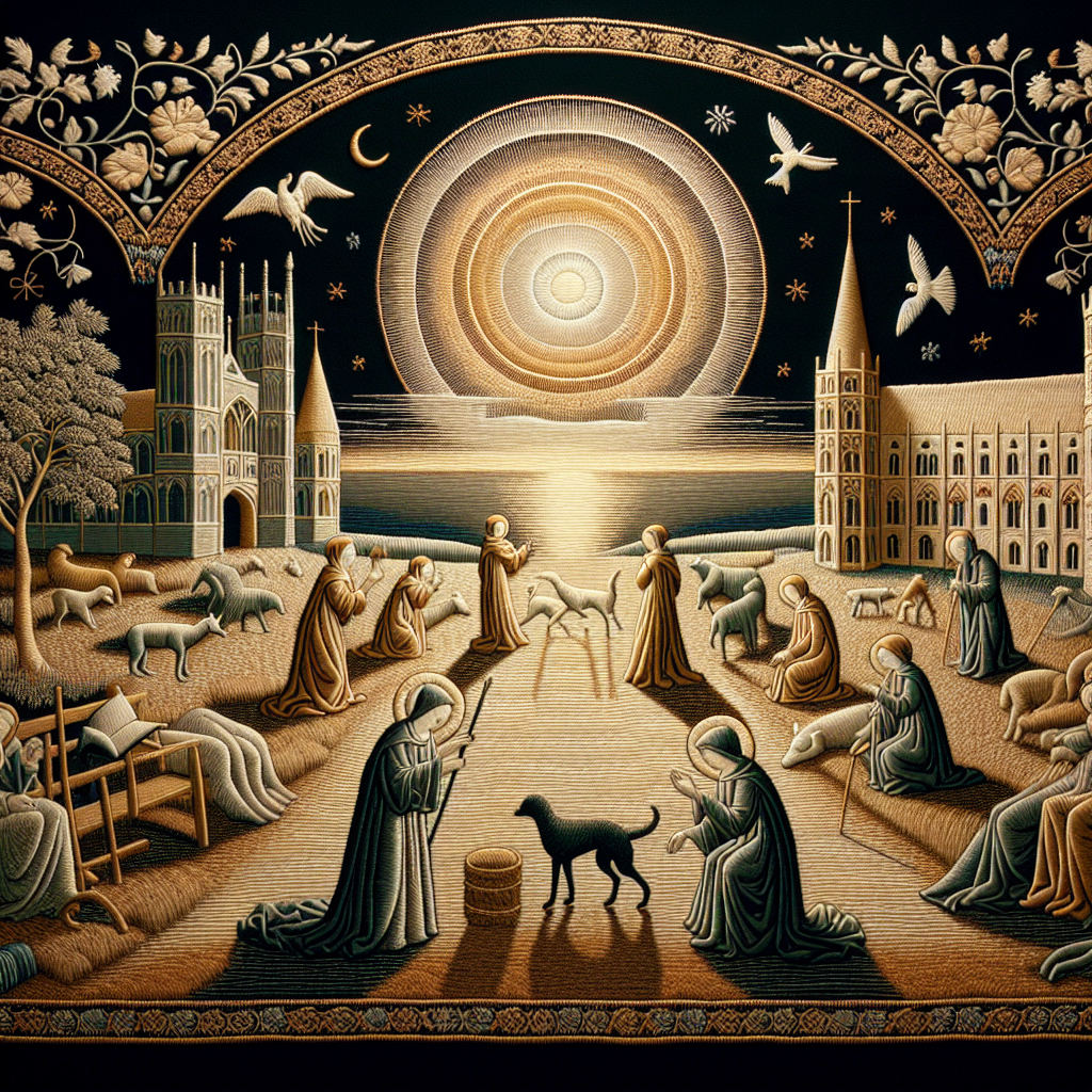 Comment instaurer la confiance dans un traitement à long terme : conseils pour la communication