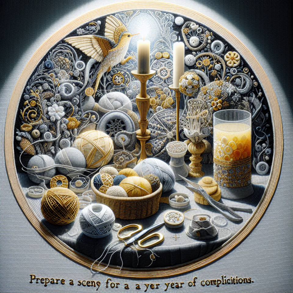 Comment se préparer à un an de traitement : observance et prévention des complications