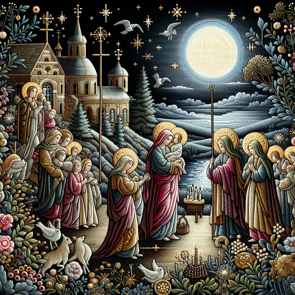 Comment se préparer à un an de traitement : observance et prévention des complications