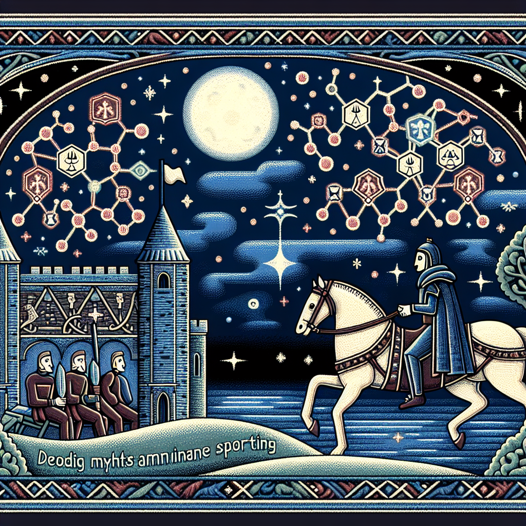 Mythes sur les acides aminés en endurance : décryptage