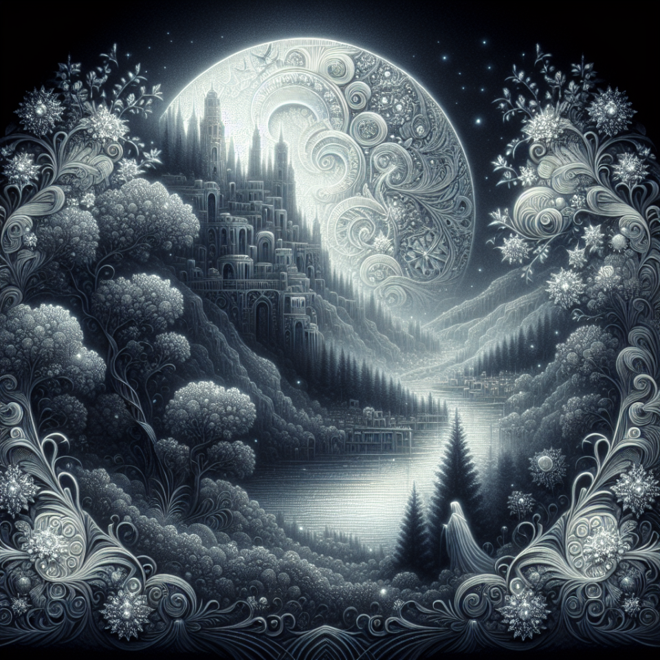 Mythes sur les acides aminés en musculation : décryptage