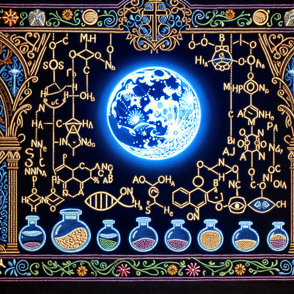 Mythes sur les acides aminés en musculation : décryptage