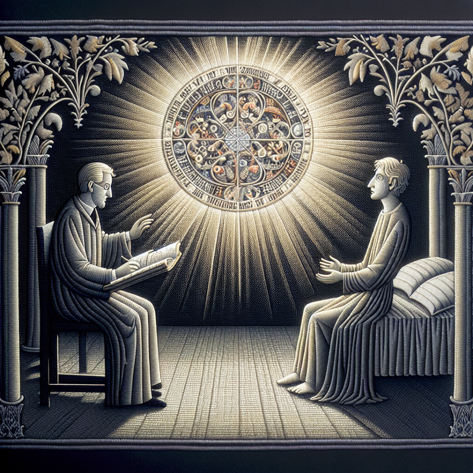 Questions à poser au médecin avant de commencer un traitement aux statines