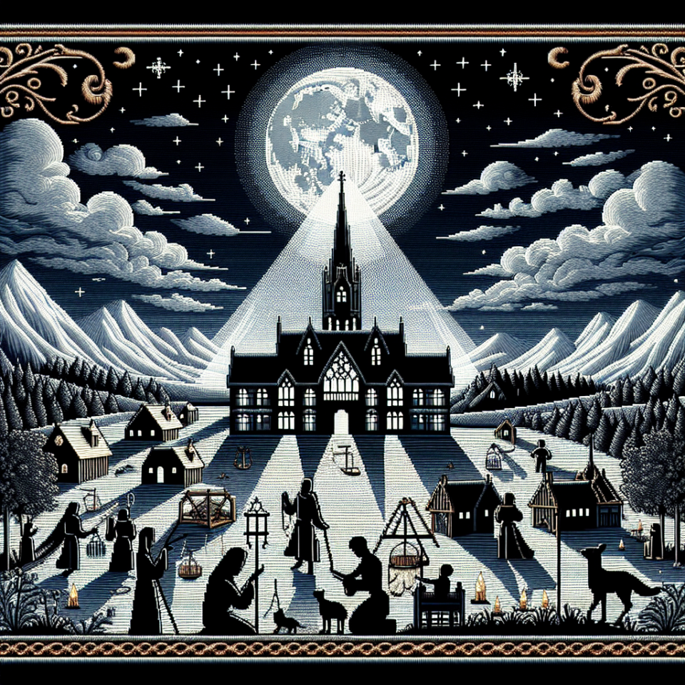 Top 10 erreurs sur les EAA (et comment les éviter)