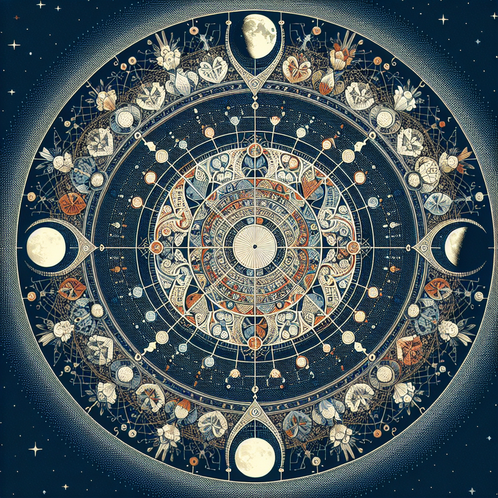 Top 10 erreurs sur les EAA (et comment les éviter)