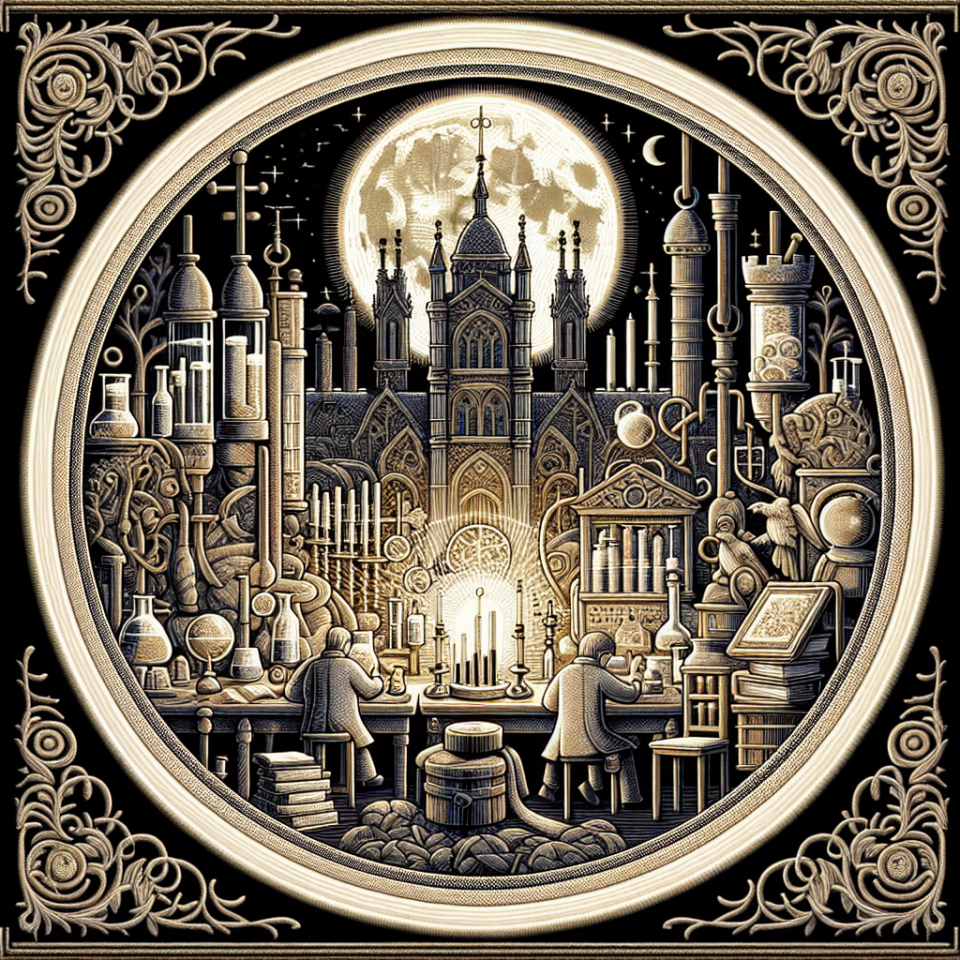 TRT et erreurs de laboratoire : comment éviter les conclusions erronées