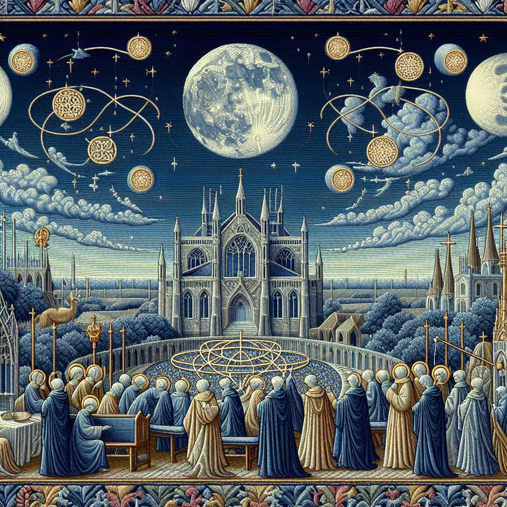 TRT et erreurs de laboratoire : comment éviter les conclusions erronées