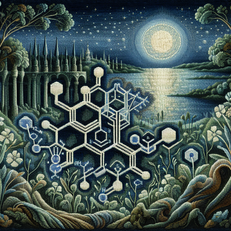 Cabergoline et rôle de la médecine endocrinienne