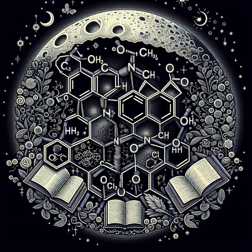 Chlorhydrate de Phentermine : sécurité, vérifier une source d’information médicale